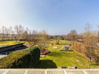 Apartment Monschau Outdoor Recording 9