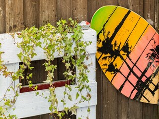 Apartamento Monschau  37