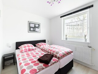 Apartamento Monschau Características 35
