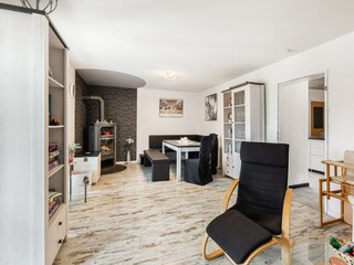 Appartement Monschau Kenmerken 21