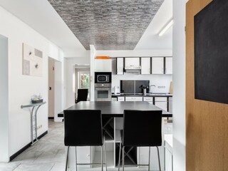 Apartamento Monschau Características 23