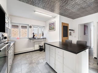 Apartment Monschau Ausstattung 15