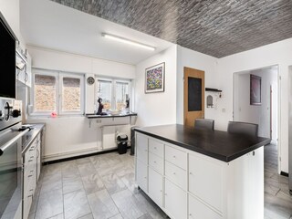 Apartment Monschau Ausstattung 17