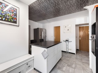 Apartment Monschau Features 28