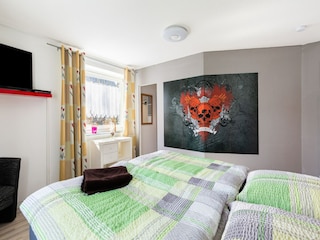 Apartment Monschau Ausstattung 28