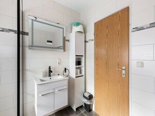 Apartment Monschau Ausstattung 21