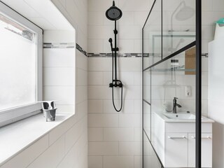 Appartement Monschau Kenmerken 13