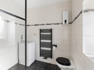 Apartment Monschau Ausstattung 22