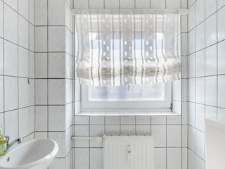 Apartment Monschau Ausstattung 22