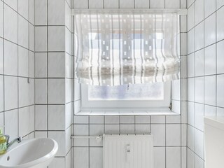 Appartement Monschau Équipement 14