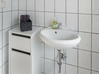 Apartment Monschau Ausstattung 24