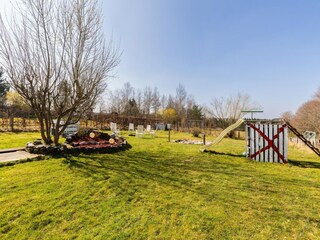 Appartement Monschau Buitenaudio-opname 7