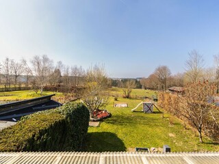 Appartement Monschau Buitenaudio-opname 6