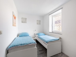 Apartment Monschau Features 30