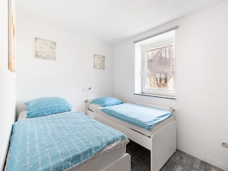 Apartment Monschau Ausstattung 26