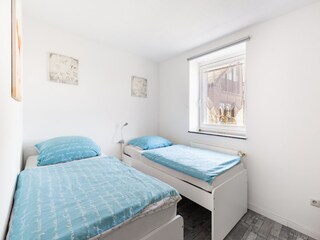 Appartamento Monschau Caratteristiche 24