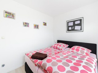 Apartment Monschau Ausstattung 23