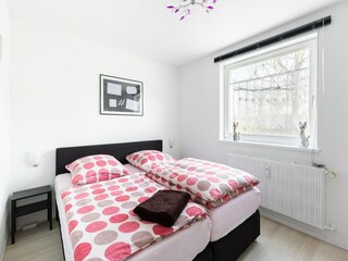 Appartamento Monschau Caratteristiche 21
