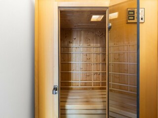 Apartment Monschau  35
