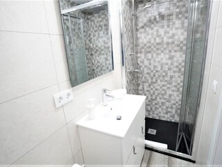 Apartment Arenal Features 10