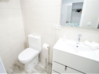 Apartment Arenal Features 11
