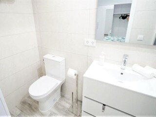 Appartement Arenal Kenmerken 11