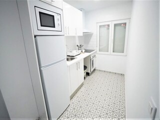 Apartment Arenal Ausstattung 9