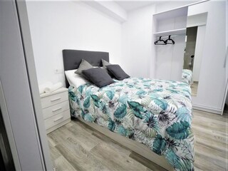 Apartment Arenal Features 10