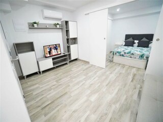 Apartment Arenal Features 11