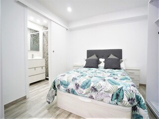 Apartment Arenal Features 13