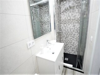 Appartement Arenal Équipement 14