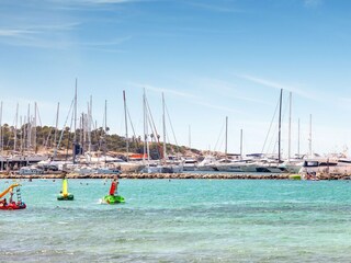 Appartamento Arenal  33