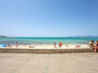 Appartement Arenal  34