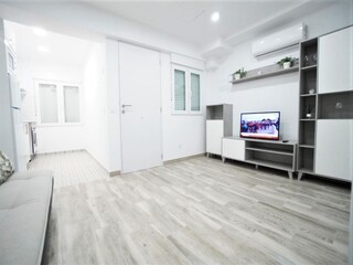 Apartment Arenal Features 15