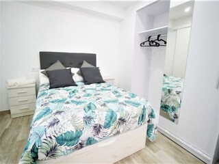 Apartment Arenal Features 16