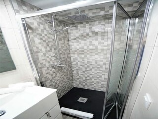 Apartment Arenal Ausstattung 18