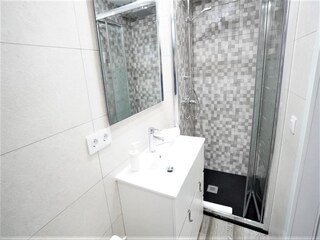 Appartamento Arenal Caratteristiche 15