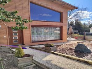 Wintersbourg Spa Retreat