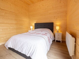 Casa per le vacanze Haselbourg Caratteristiche 22