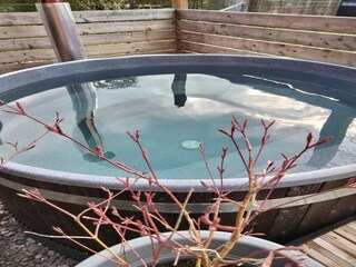 Holiday house Haselbourg  39