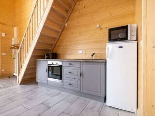 Casa per le vacanze Haselbourg Caratteristiche 21