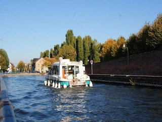 Ferienhaus Haselbourg Umgebung 31