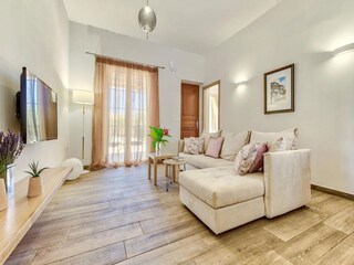 Villa Kallithea (Zakynthos) Ausstattung 28