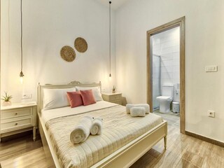 Villa Kallithea (Zakynthos) Features 26