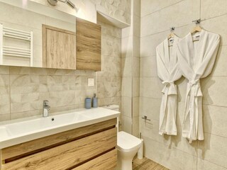 Villa Kallithea (Zakynthos) Kenmerken 22