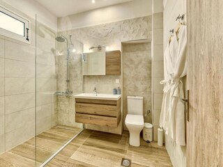 Villa Kallithea (Zakynthos) Kenmerken 20