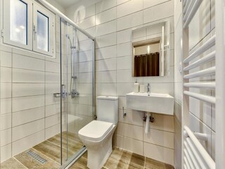 Villa Kallithea (Zakynthos) Features 23