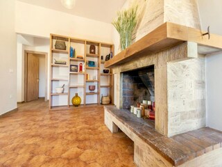 Villa Kallithea (Zakynthos) Ausstattung 21