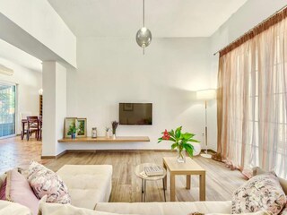 Villa Kallithea (Zakynthos) Features 19
