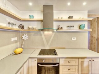 Villa Kallithea (Zakynthos) Équipement 33